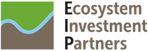 Ecosystem Investment Partners