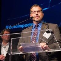 thompson-bio-image thompson-bio-image